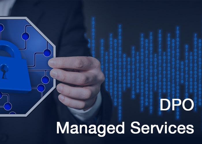 DPO Managed Services