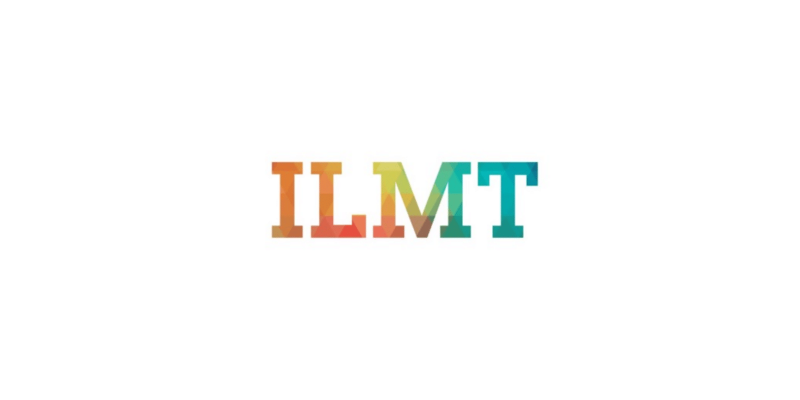 IBM License Metric Tool logo - ILMT