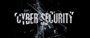 Insurance industry Cyber Security Consultant London