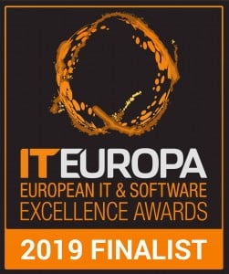 IT-Europa-2019- FInalist