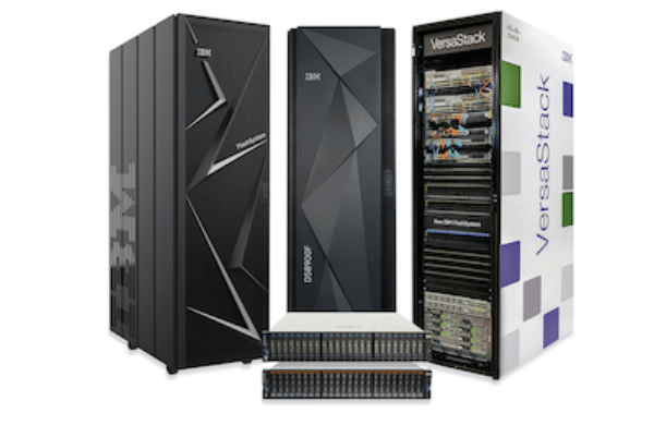 Ibm Flashsystem Offerings Storing Managing Data Northdoor Plc