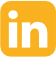 Northdoor on LinkedIn